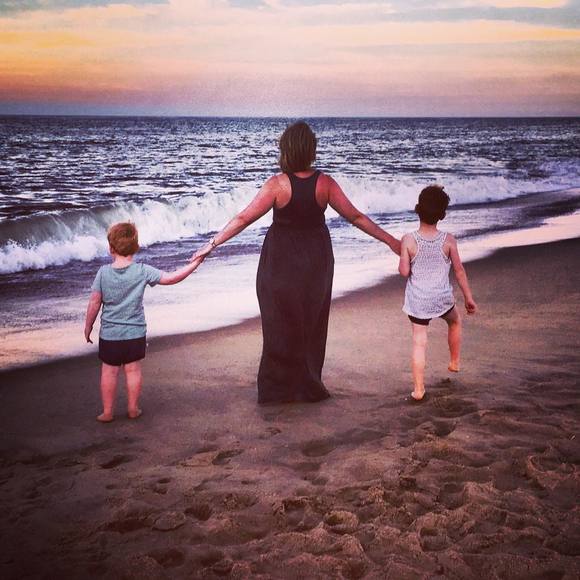 Meet your Posher, Colleen - Picture 1 of 1